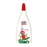 Beyaz Tutkal 110G