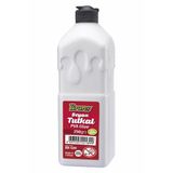 Beyaz Tutkal 250 Gr 1 Adet Brons Beyaz Mobilya Yapıştırıcısı Tutkalı 250 Gr Ahşap Tutkalı Su Bazlı Çok Amaçlı Beyaz