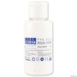 Beyaz Tutkal 40 Ml