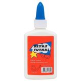 Beyaz Tutkal 500 Gram