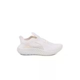 Beyaz Unisex Çocuk Spor Ayakkabı