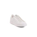 Beyaz Unisex Spor Ayakkabı Cheta 41 Forever M