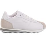 Beyaz Unisex Spor Ayakkabı Cortona G - 001-Beyaz