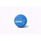 Beyaz Vazelin Pure Saf 100 Ml