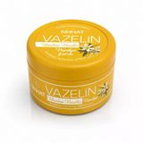 Beyaz Vazelin Vanilyalı 100 Ml