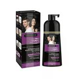 Beyaz Ve Gri Kapatıcı Şampuan - 420 Ml Hızlı Etki