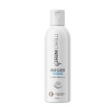 Beyaz veya Gri Saç Şampuan, Dökülme ve Kepek Önleyici, Sereni Capelli, Saç İksiri Şampuan, 250 ml
