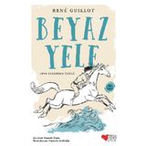 Beyaz Yele - Rene Guillot
