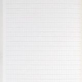 Beyaz Yumuşak Kapak Defter - A5 Boyut, Kaliteli Kağıt ile Yazım Kolaylığı - 1 - 0