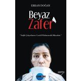 Beyaz Zafer - Erkan Doğan