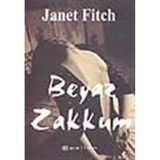 BEYAZ ZAKKUM - JANET FITCH