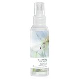 Beyaz Zambak Kokulu Vücut Spreyi - 100 Ml