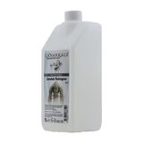 Beyaz Zambak Kolonyası -1 Litre -(BİDON) Korumalı Kapak - Yeni Model