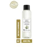 Beyaz Zambak Kolonyası 400 Ml