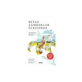Beyaz Zambaklar Ülkesinde / Alfa Yayınları