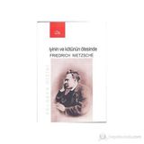 BeyazGeceler - Fyodor Mihayloviç Dostoyevski