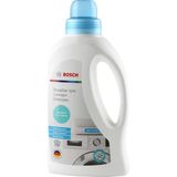 Beyazlar Için Sıvı Çamaşır Deterjanı 1.5 Litre