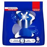 Beyazlar Için Toz Çamaşır Deterjanı, 1.2 kg - 1,2 kg