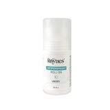 Beyazlatıcı Koltukaltı Roll-On Deodorant - 48 Saat Ter Kokusu Önleyici, Unisex, 50ml