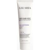 Beyazlatıcı Leke Kremi 100 ml Rıce Bran Nıacınamıde Arbutın SPF15
