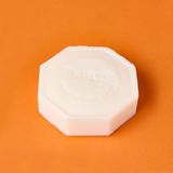 Beyazlatıcı Sabun - Beyaz - 100 gr - tek ebat - 1 Adet