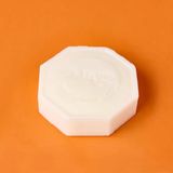 Beyazlatıcı Sabun - Beyaz - 100 Gr