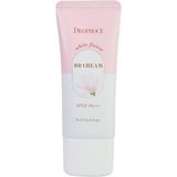 Beyazlatıcı ve Işıltı Artırıcı White Flower Bb Krem 30 Mililitre No:21