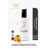 Beyazlatıcı Vücut Losyon Krem, Bearberry,Arbutin%2, Sheabutter,Panthenol,E Vitamini, Üzüm Çekirdeği