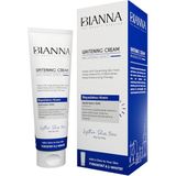 Beyazlatıcı Whitening Krem - Aydınlatıcı ve Cilt Tonu Eşitleyici 100 ml - Option-1