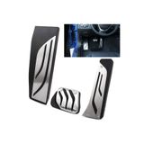 beyaztuning Bmw F20 1 Serisi M Orjinal Pedal Seti Oem