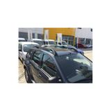 beyaztuning Dacia Duster Port Bagaj Çıtası Tavan Ara Atkı Barı 2014-2017