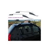 beyaztuning Dacia Sandero Üst Port Bagaj Tavan Çıtası 2007+