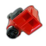 Beyaztuning Ferrari F1 Formula Havalı Korna 12 Volt