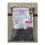 Beybek Gübre Kaktüs Toprağı 2 Litre Beybek