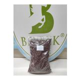 Beybek Gübre Lav Taşı Kırığı No 4 5 Litre 8-12 Mm Beybek Cüruf