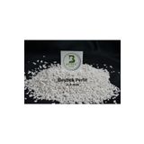 Beybek Gübre Perlit , Tarım Perliti 2-4 Mm 5 Litre Beybek