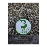 Beybek Gübre Pomza Ince 5 Litre Pomza