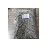 Beybek Gübre Pomza Orta Boy 8-12 Mm 5 Litre Beybek