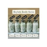 Beybek Gübre Zeolit 9-16 Mm Iri Boy Beybek 2 Litre