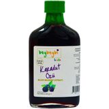 BeyBeybi 260 gr Karadut Özü
