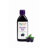 BEYBEYBİ Karadut Özü 200gr