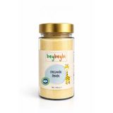 BEYBEYBİ Organik İrmik 350gr