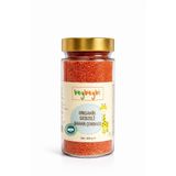 BEYBEYBİ Organik Sebzeli Bahar Çorbası 400gr
