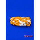 Beybi 9 Beden KN350 Nitril Iş Eldiveni 12Lİ Paket
