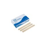 Beybi Abeslang Tahta Dil Basacağı Spatula 100'lü*3 Kutu - YETİŞKİN