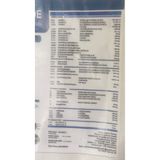Beybi Ade buffer Bağlayıcı Katkı Premix Yem Bağlayıcı 25 Kg 8181