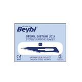 Beybi Bistüri No: 11 5 KUTU