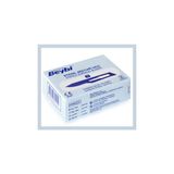 Beybi Bistürii Ucu No:15 (3 kutu) 300ADET