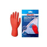 Beybi Bulaşık Temizlik Eldiveni Small 7-7.5