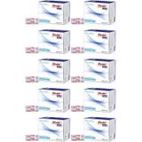 Beybi Care Latex Klasik Prezervatif 100'lü x 10